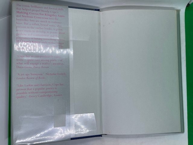 If I Don't Know - Image 2