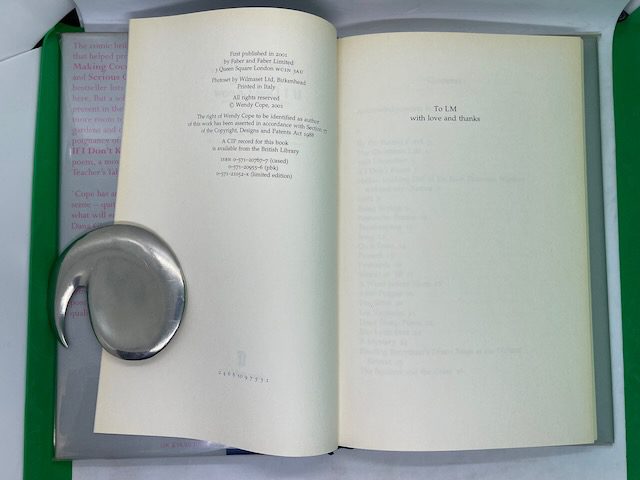 If I Don't Know - Image 6