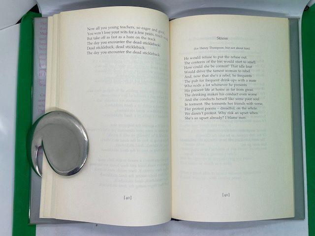 If I Don't Know - Image 4