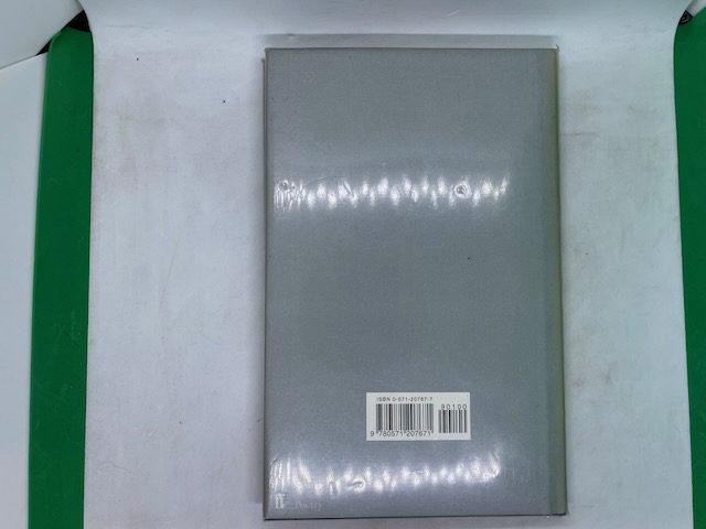 If I Don't Know - Image 3