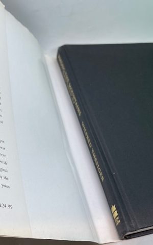 Among The Mountains: Travels Through Asia: Travels In Asia