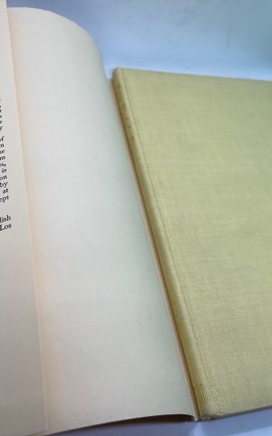 Poems (Documents Of Social History)