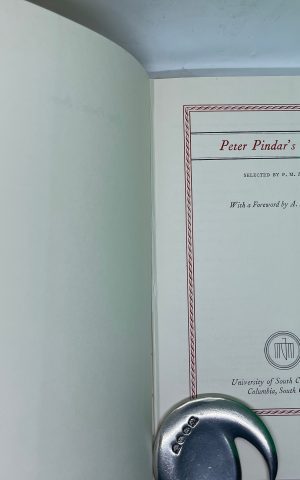 Poems (Documents Of Social History)