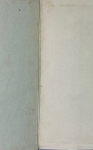 More Fables of La Fontaine