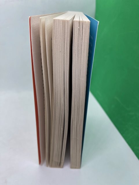 Lost Connections: Why YouÕre Depressed And How To Find Hope - Image 7