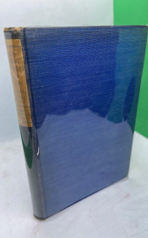 The Best Poems of 1940