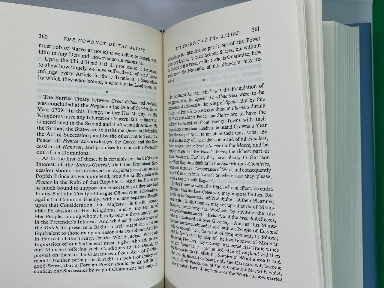 Gulliver's Travels and Selected Writings in Prose and Verse (Nonesuch Press) - Image 6
