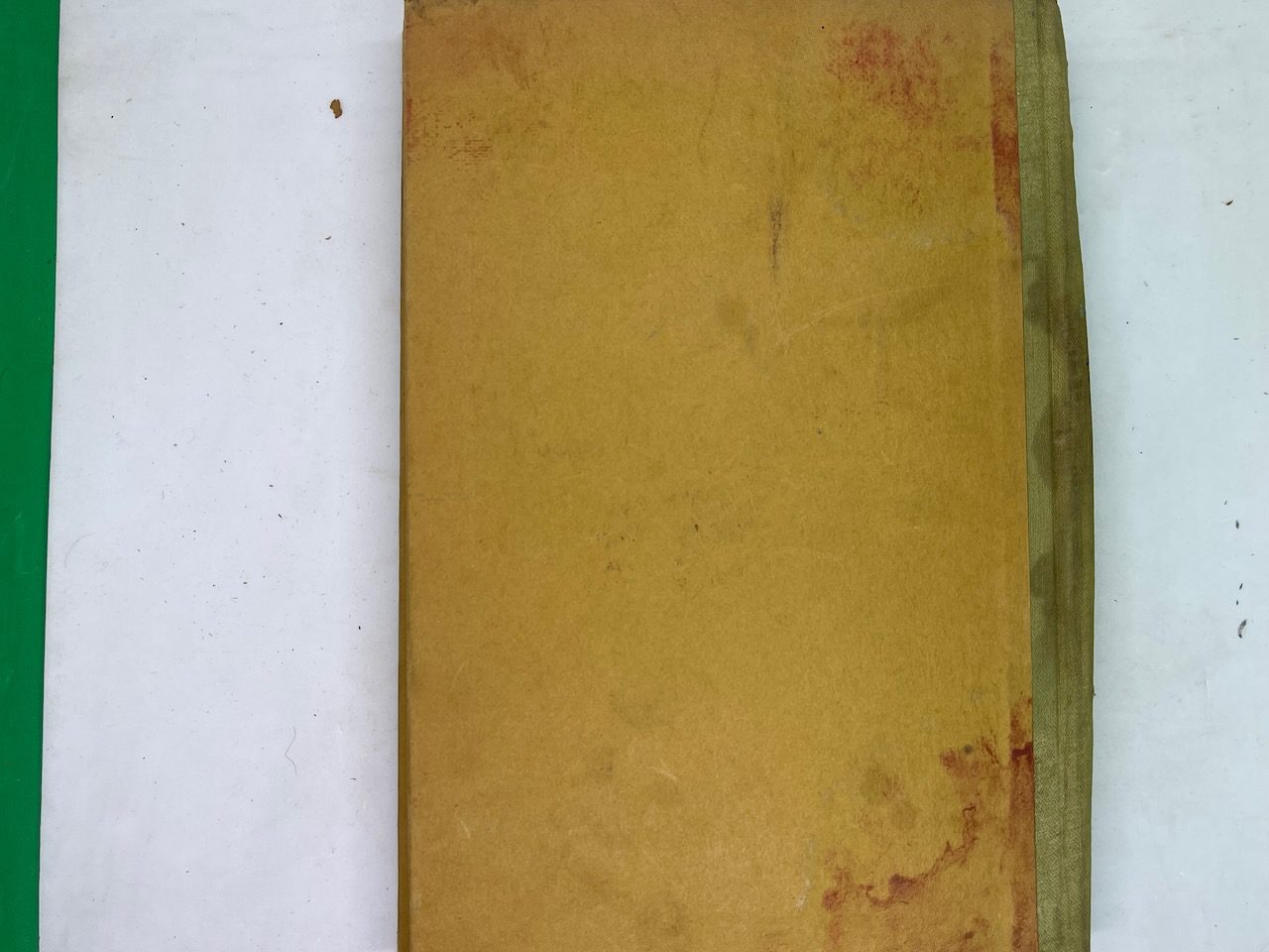 The Edge of Day: a boyhood in the West of England - Image 10