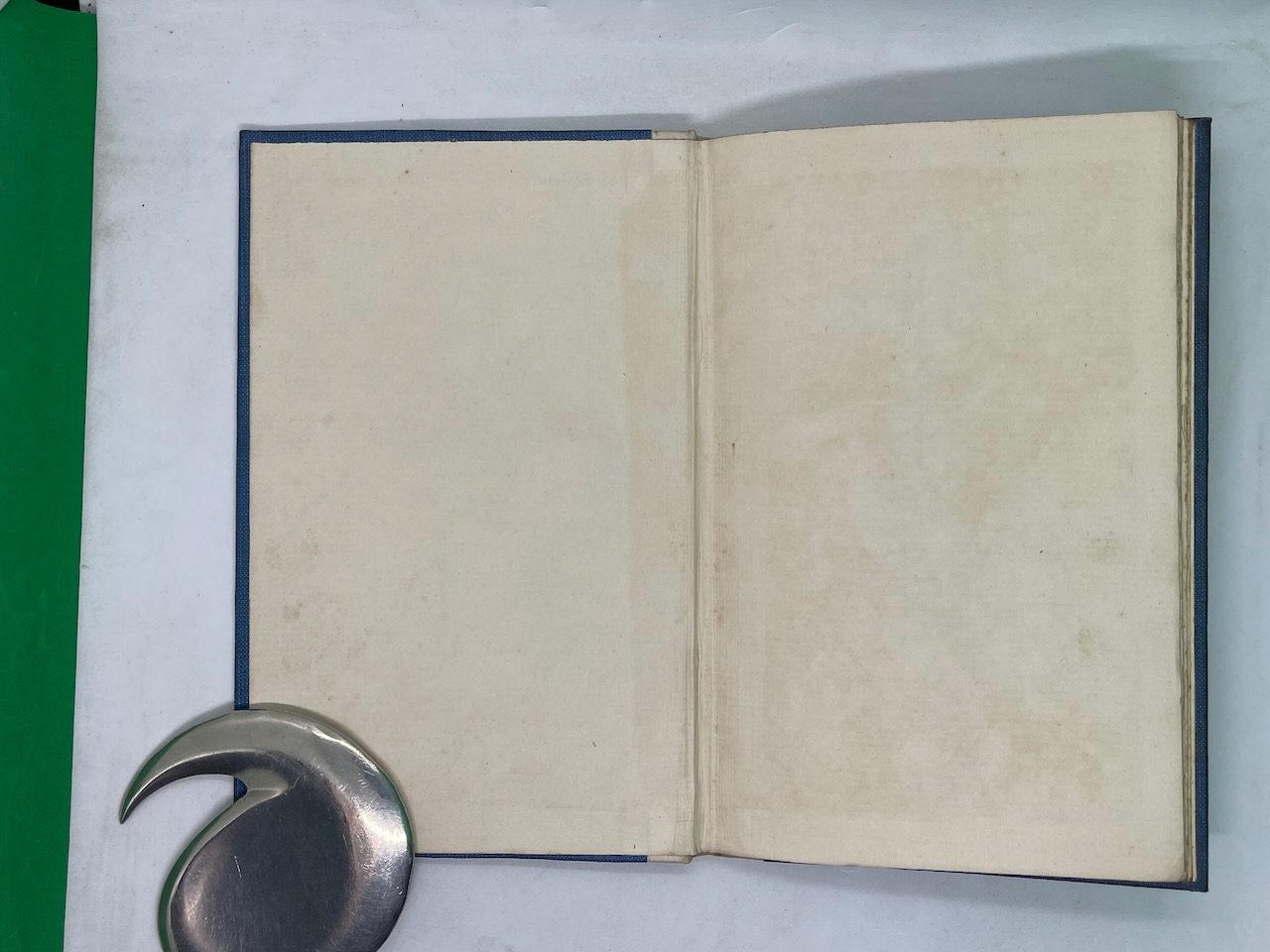 In the Battle Silences: Poems written at the Front - Image 2