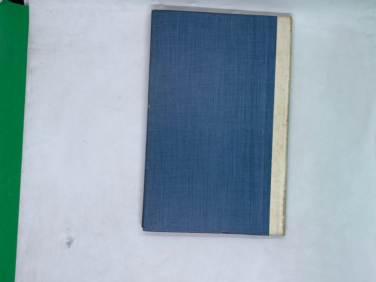 In the Battle Silences: Poems written at the Front - Image 8