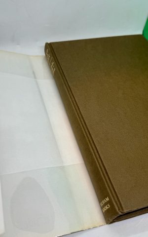 Up, up and away: The biography of Be Fair