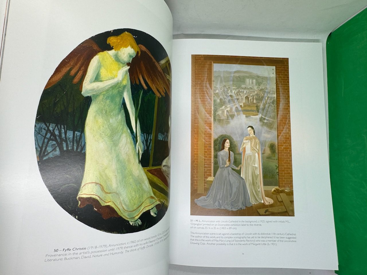 Art, Faith and Modernity - Image 6