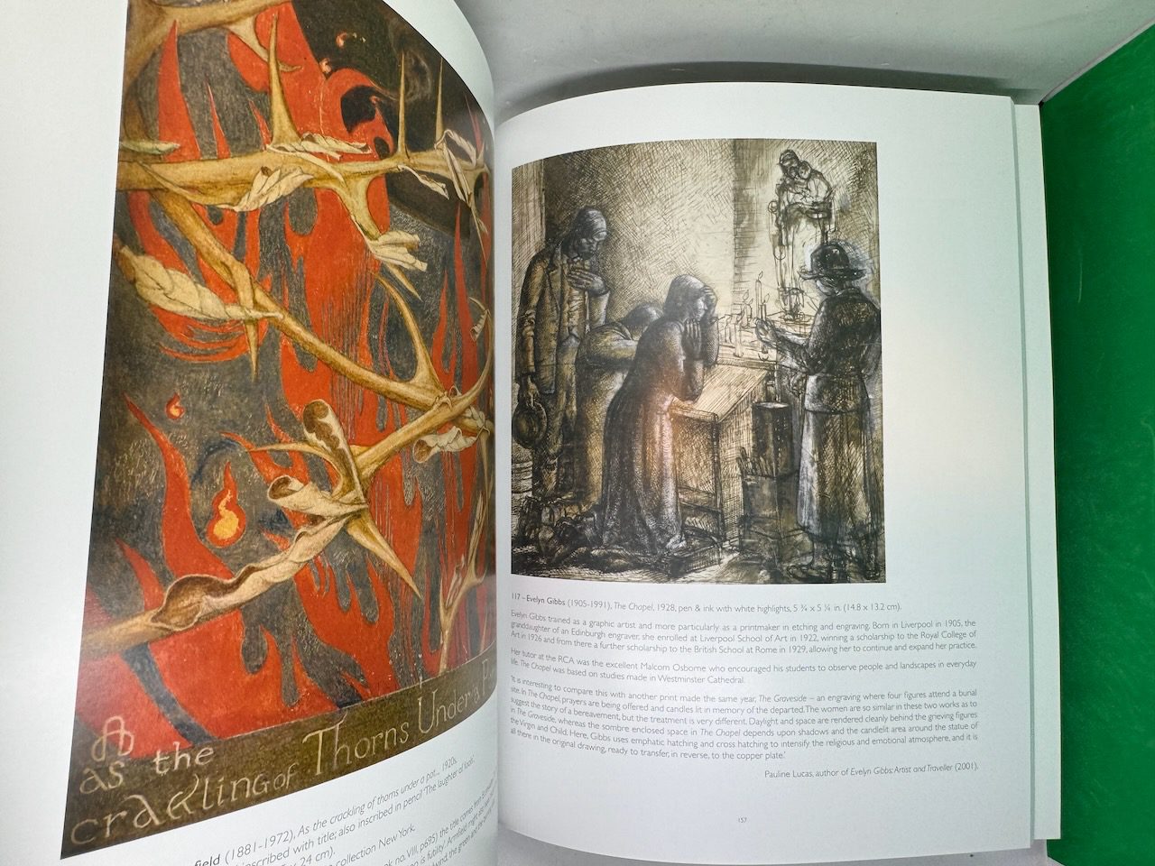 Art, Faith and Modernity - Image 7