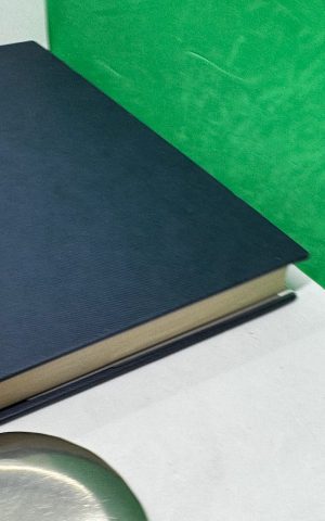 Opal Sunset: Selected Poems 1958-2008