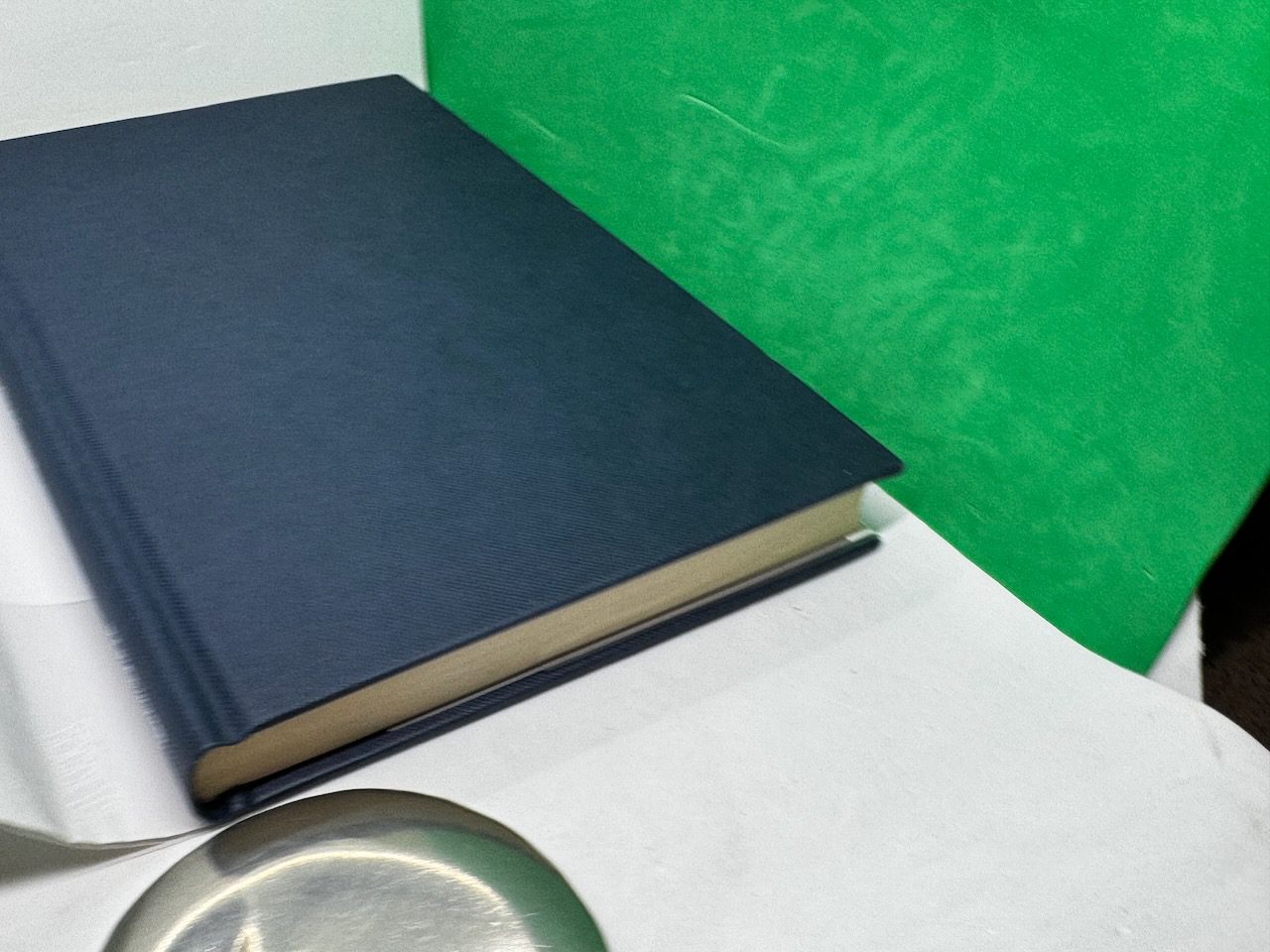 Opal Sunset: Selected Poems 1958-2008 - Image 2