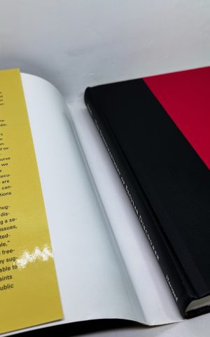 The Disenchantment of Secular Discourse