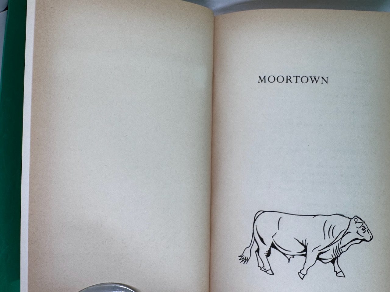 Moortown - Image 4