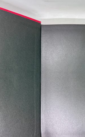 The Lost Tales of Sir Galahad