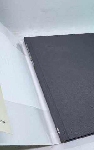 Sylvia Plath: Drawings