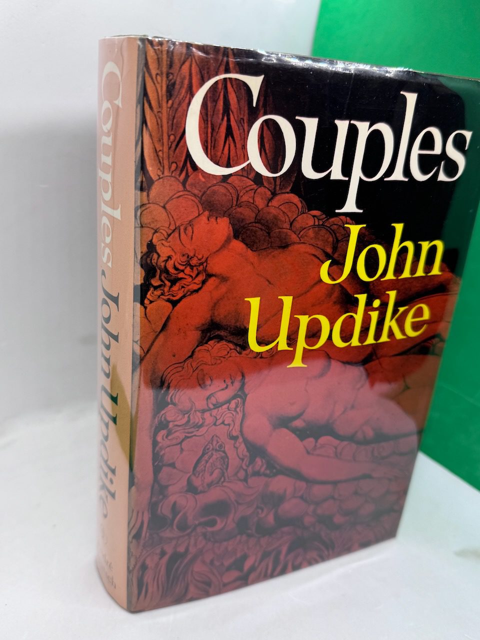 Couples