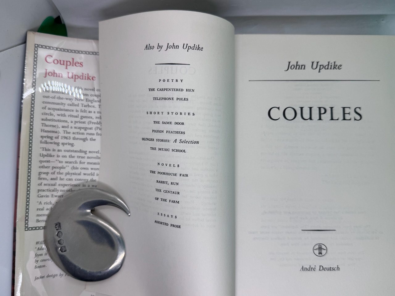 Couples - Image 4