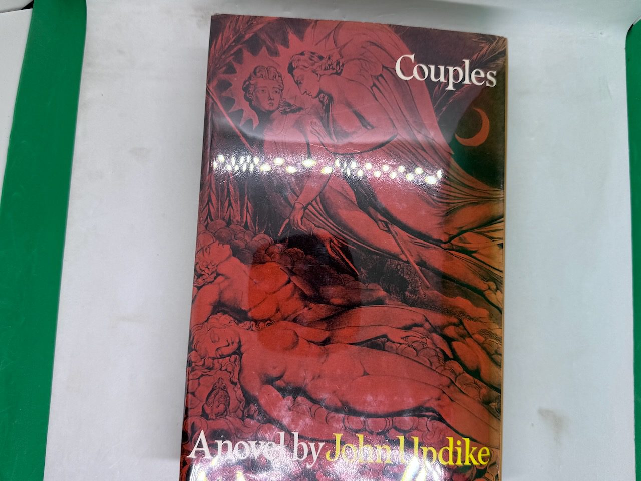 Couples - Image 10