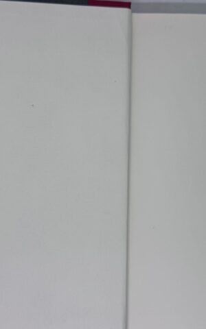 The Name of the World