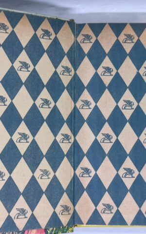 Trappers of Venus (Dig Allen Space Explorer Adventure #4)