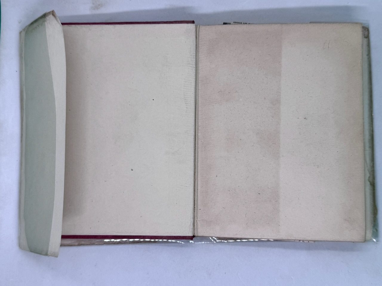 Rough Rhymes of a Padre - Image 3