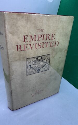 The Empire Revisited