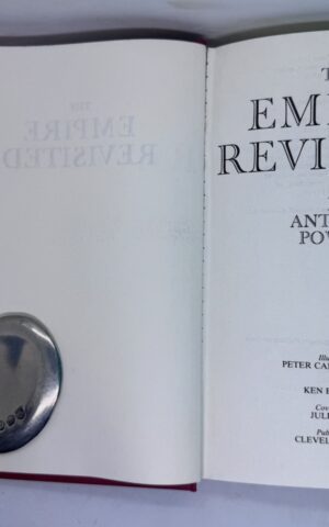 The Empire Revisited