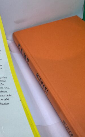 Fans: A Journey Into the Psychology of Belonging