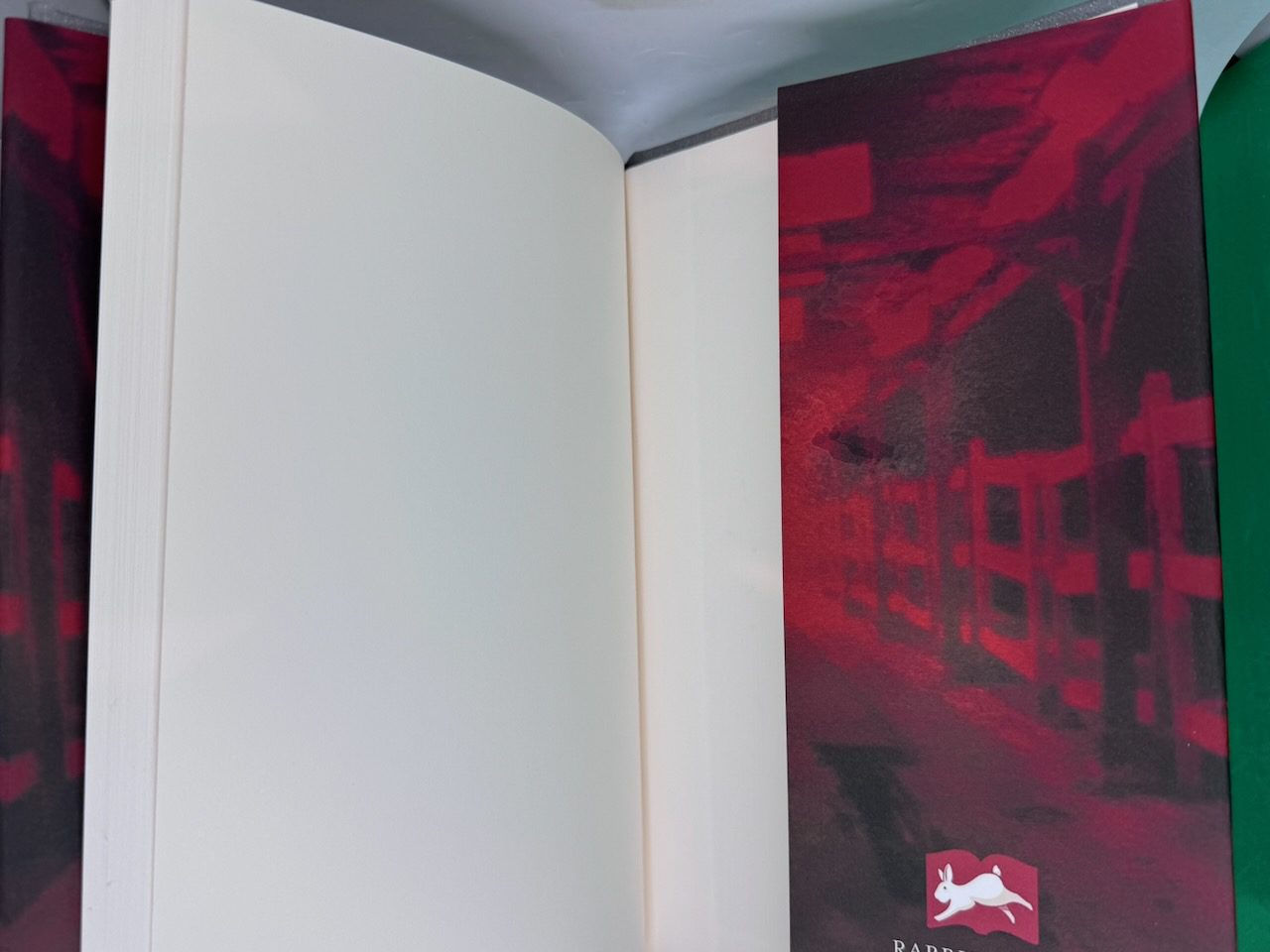 The Hiding Place - Image 6