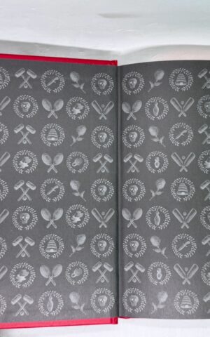 Your Guide to Not Getting Murdered in a Quaint English Village