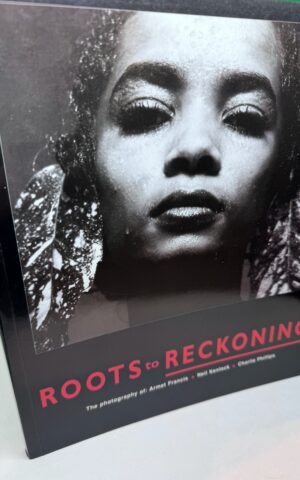 Roots To Reckoning