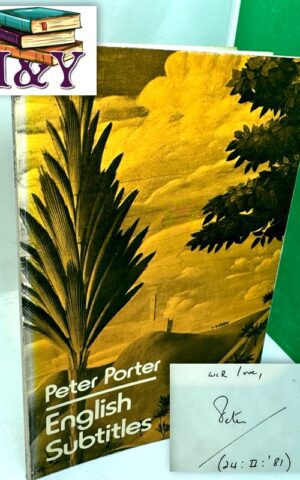 English Subtitles (SIGNED)