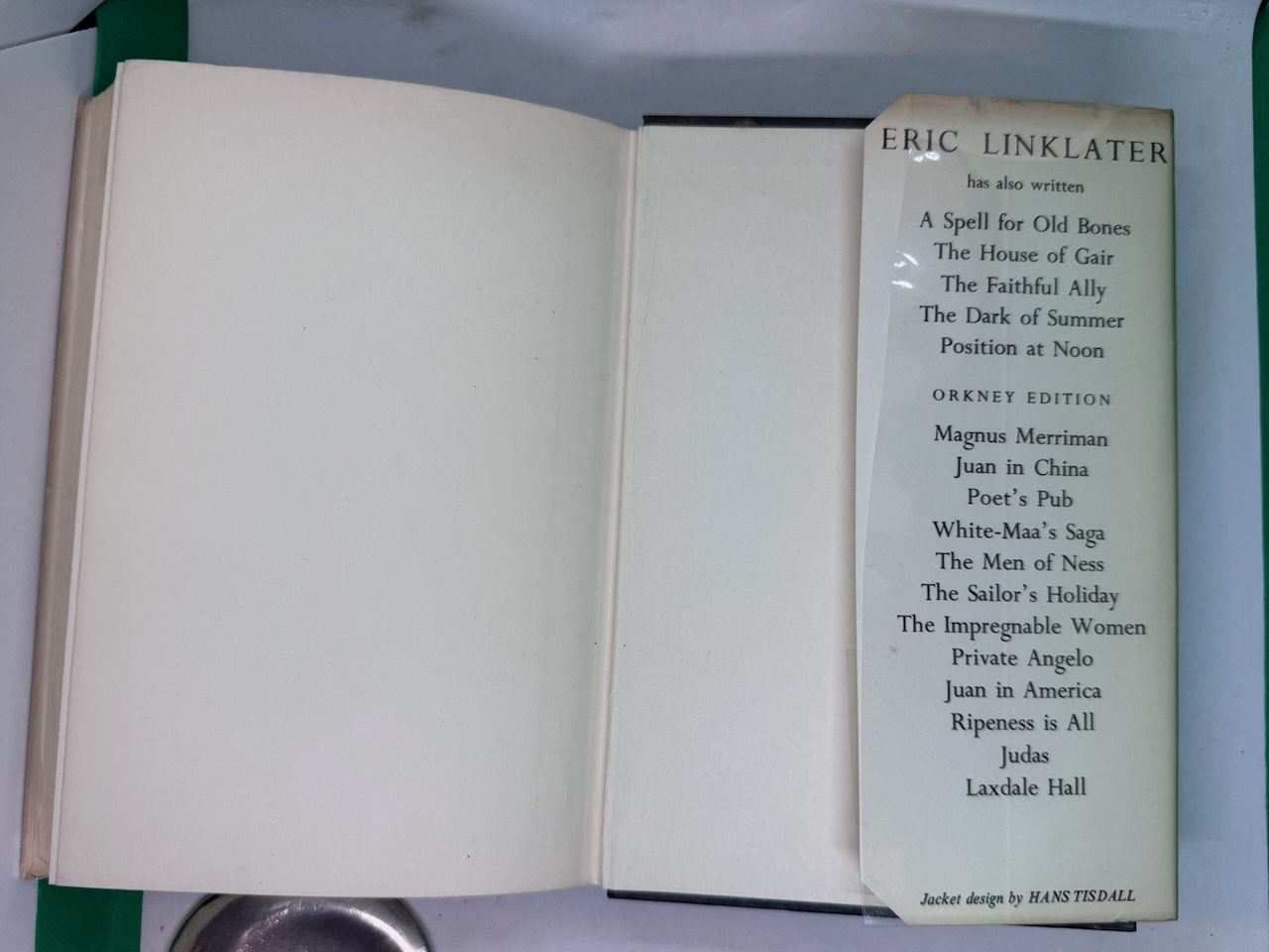 The Merry Muse - Image 8