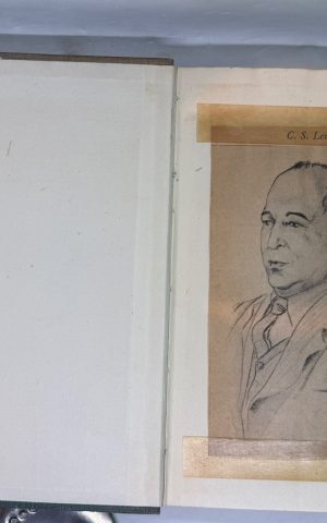 Miracles, a Preliminary Study