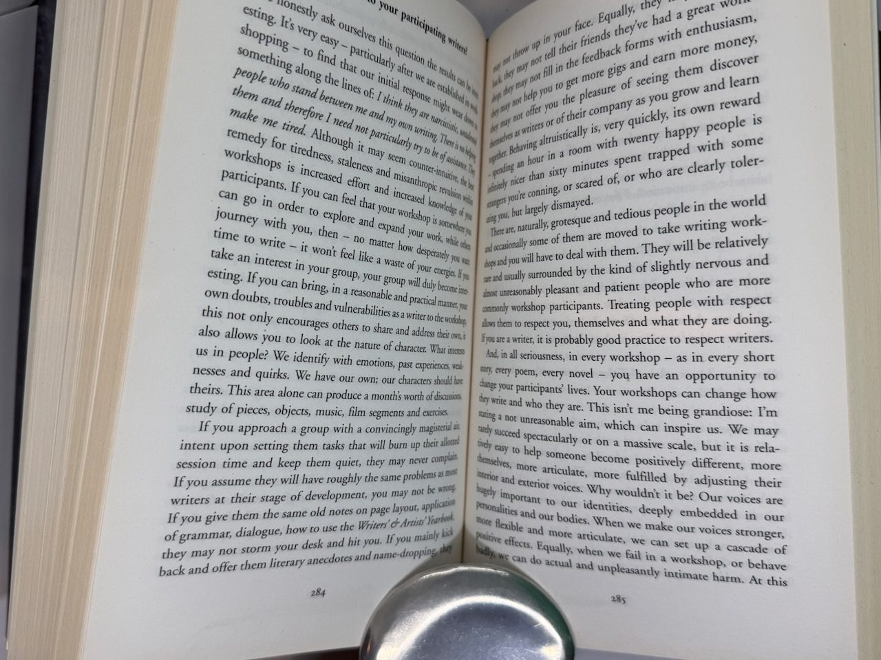 On Writing - Image 7
