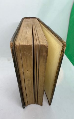 Memoirs of Sir Thomas F. Buxton, Bart.