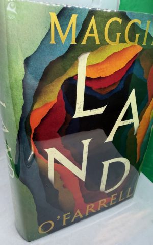 Land