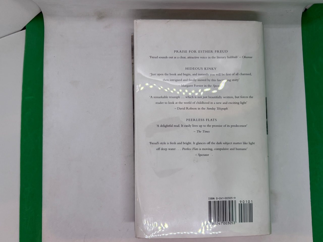 Gaglow (SIGNED) - Image 9